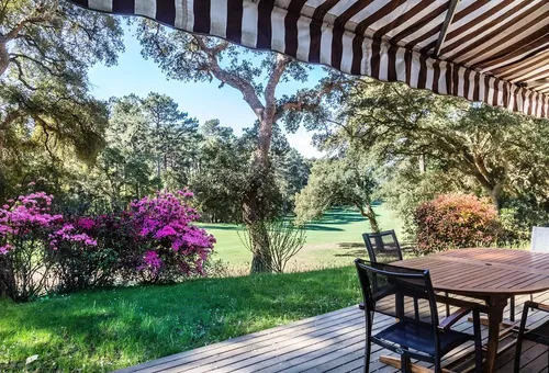 Villa 4 bedroom Soorts-hossegor
