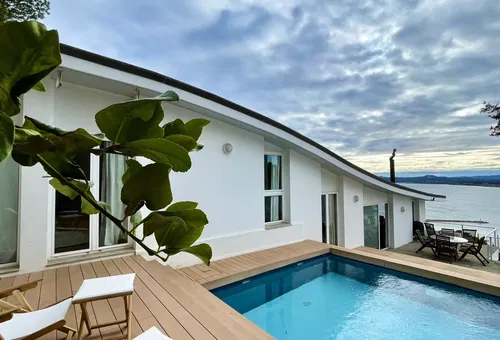 Villa 4 bedroom L'estartit