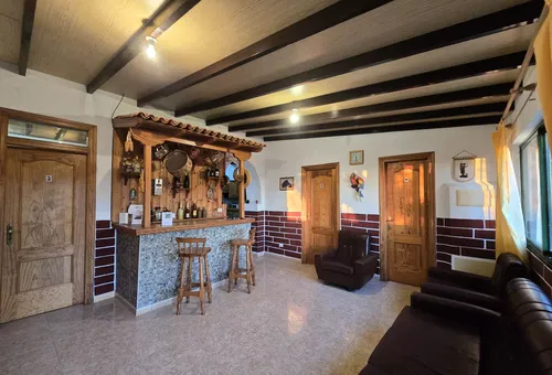 Villa 3 bedroom Las Palmas De Gran Canaria