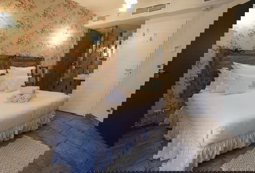 Apartment 1 bedroom Marseillan