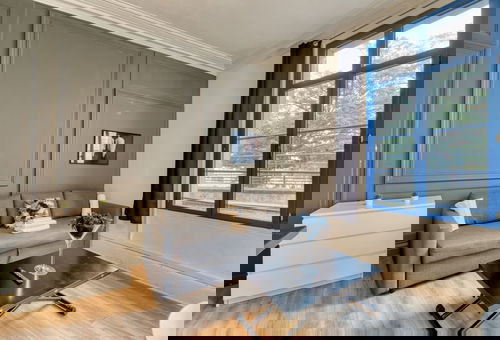 Appartement Rouen