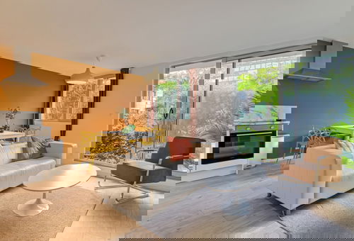 Apartment 3 bedroom Rouen