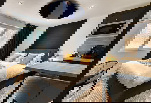 Apartment Sotteville-lès-rouen