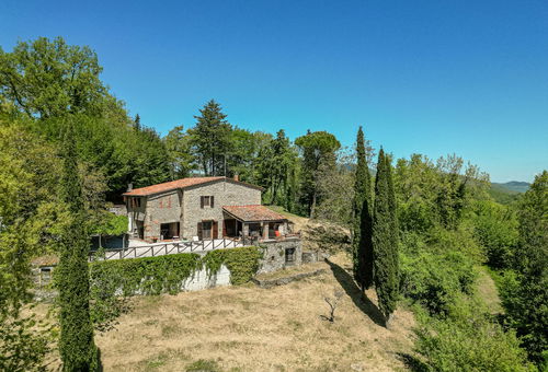 Maison 3 chambres Prata