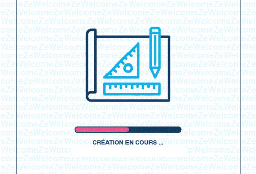 Villa 3 bedroom Le Grand-bourg