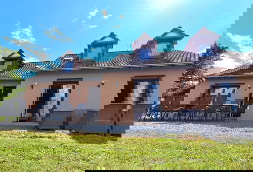 Les hauts du lac - 500 m du lac - Vu sur le lac ***