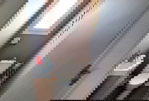 Les hauts du lac - 500 m du lac - Vu sur le lac ***