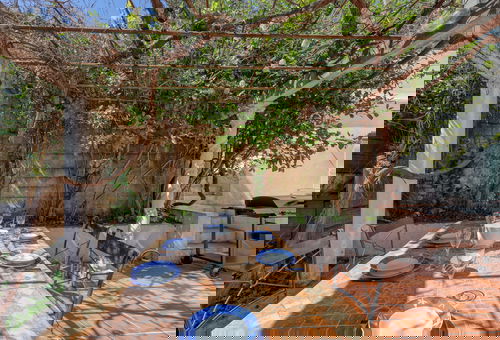 Maison 3 chambres Toulon