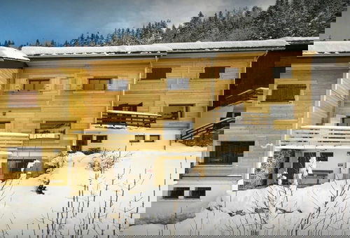 Chalet 6 bedroom La Clusaz