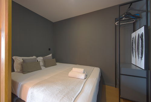 SALDANHA PRIME by My home in