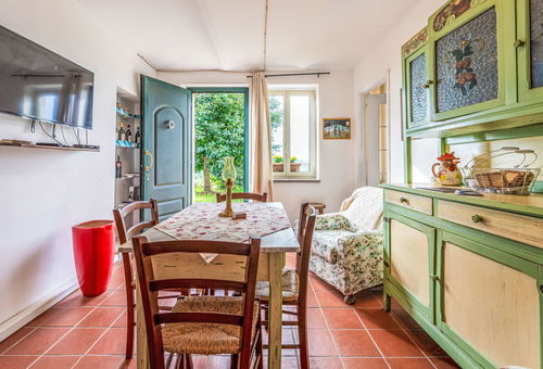 Maison 1 chambre San Damiano D'asti