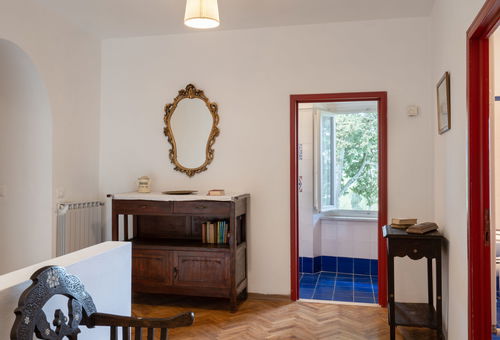 Maison 10 chambres Greve In Chianti