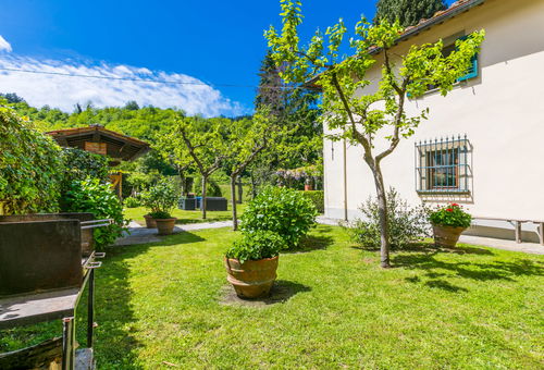 Villa 10 bedroom Greve In Chianti