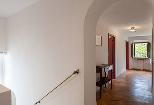 Maison 5 chambres Greve In Chianti
