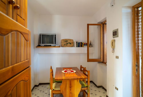Apartment 2 bedroom Vasto