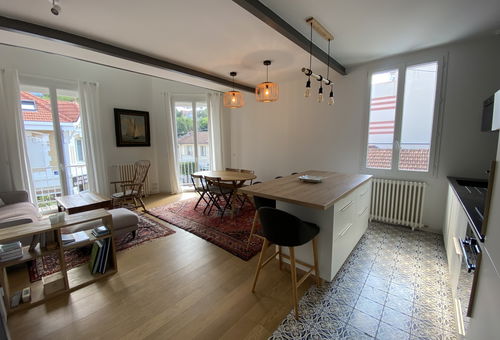 T3 duplex WIFI