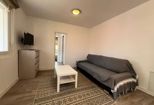 Apartment 2 bedroom Port-la-nouvelle