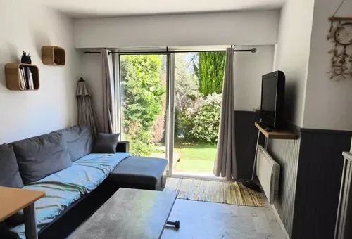 Apartment 1 bedroom Saint-raphaël