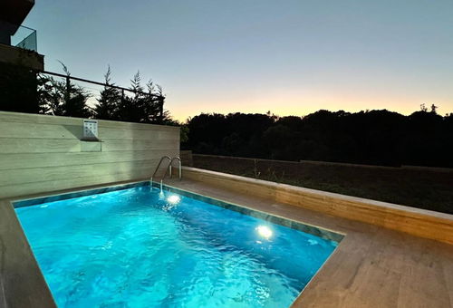 Wohnung 2 Zimmer Zadar