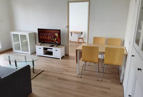 Apartment 2 bedroom Avignon