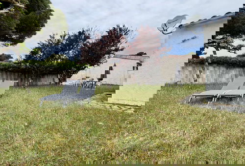 SAINT GEORGES D’OLERON – LES SABLES VIGNIER
Maison 3 pièces – 45 m² environ...