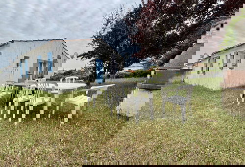 SAINT GEORGES D’OLERON – LES SABLES VIGNIER
Maison 3 pièces – 45 m² environ...