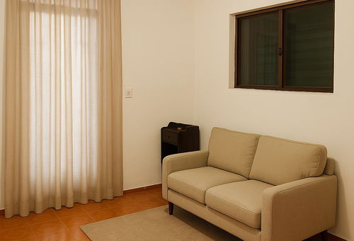 Paradisiacal Douro River View Villa