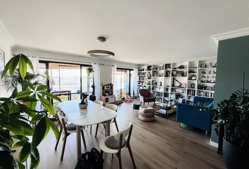 Appartement Nantes