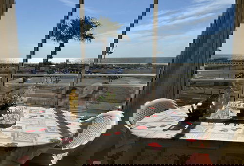 Saint Pierre la mer (11) - Quartier des embruns - Résidence La...