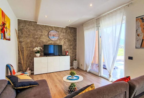 Villa 3 bedroom 