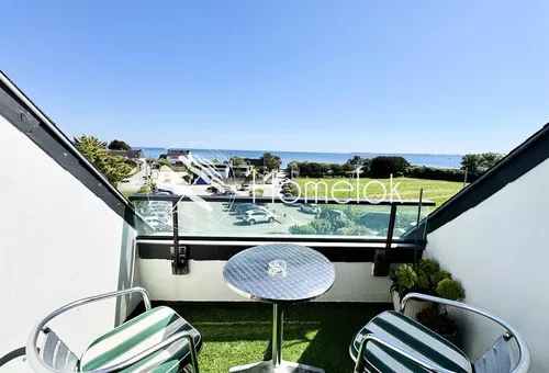 Apartment Larmor-plage