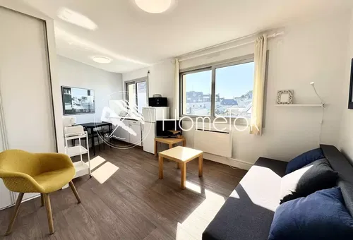 Apartment Larmor-plage