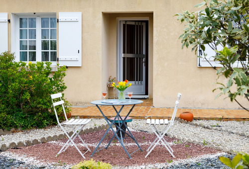 Villa 3 bedroom La Bernerie-en-retz