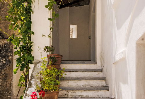 Apartment 1 bedroom Strongoli