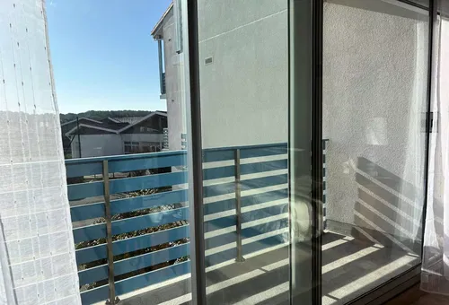 Apartment 1 bedroom Biscarrosse