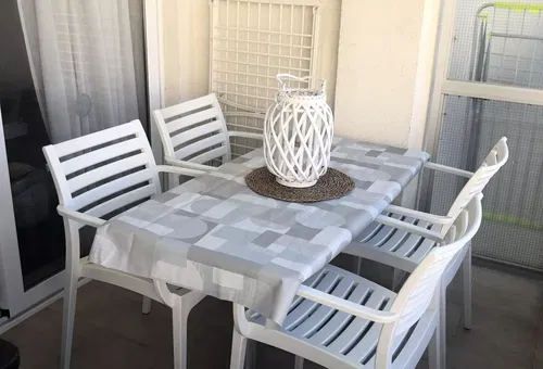 Apartment 1 bedroom L'estartit
