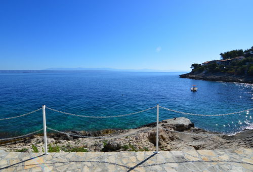Apartment 2 bedroom Korčula