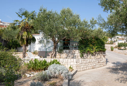 Maison 2 chambres Klek