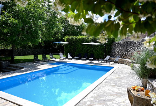 Villa 5 bedroom Imotski