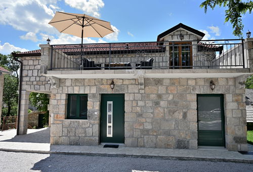 Villa 5 bedroom Imotski