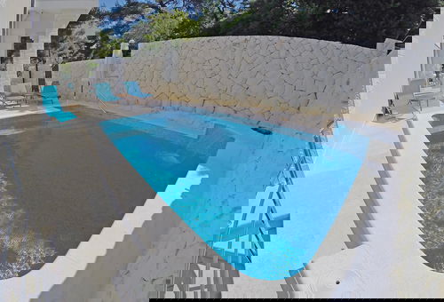 Villa 5 bedroom Okrug Donji