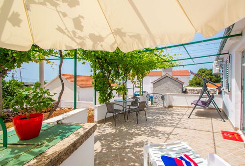 Villa 1 bedroom Ražanj