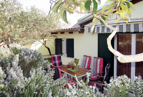 Villa 2 bedroom Ražanj