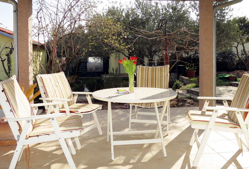 Villa 2 bedroom Ražanj