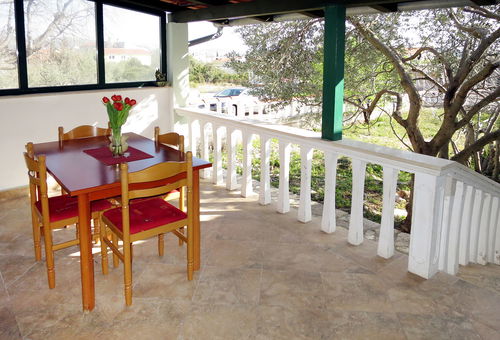 Villa 1 bedroom Ražanj
