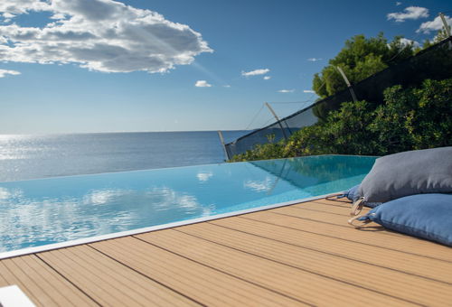 Villa 5 bedroom Primošten