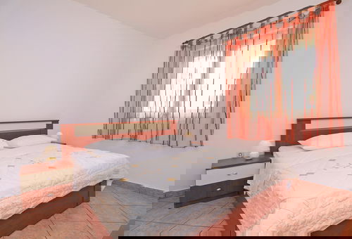 Apartment 1 bedroom Vodice