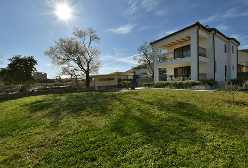 Maison 2 chambres Kraj