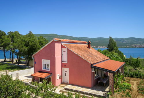 Villa 3 bedroom Zadar