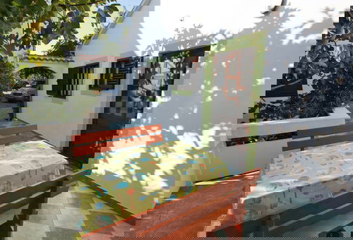 Maison 1 chambre Vír